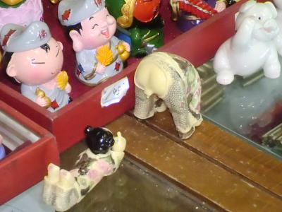 Прикрепленное изображение: P1030310.JPG